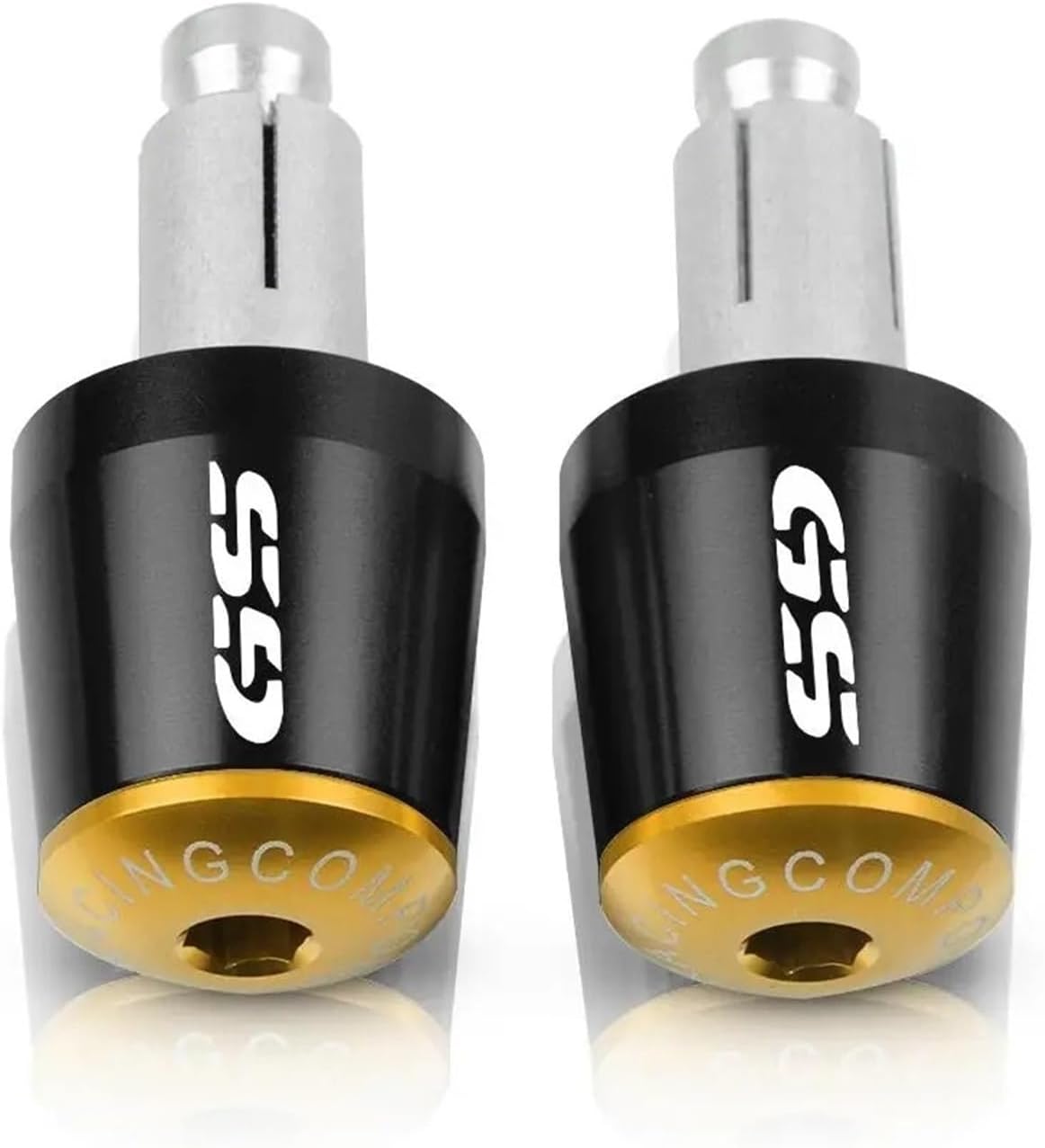 カワサキ用 ZX9R ZX 9R ZX9 R ZX-9R 1998 1999-2003 オートバイ